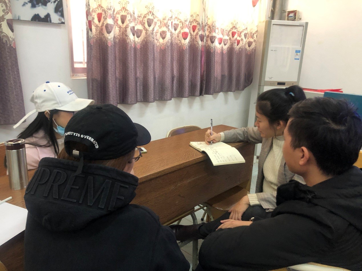 5(104).jpg 5(104).jpg