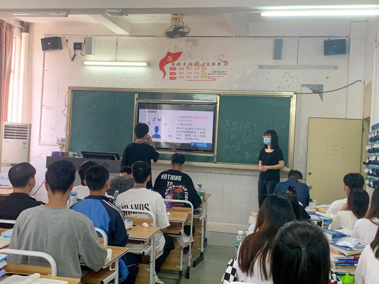 image001.jpg image001.jpg