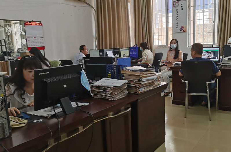 image003.png image003.png