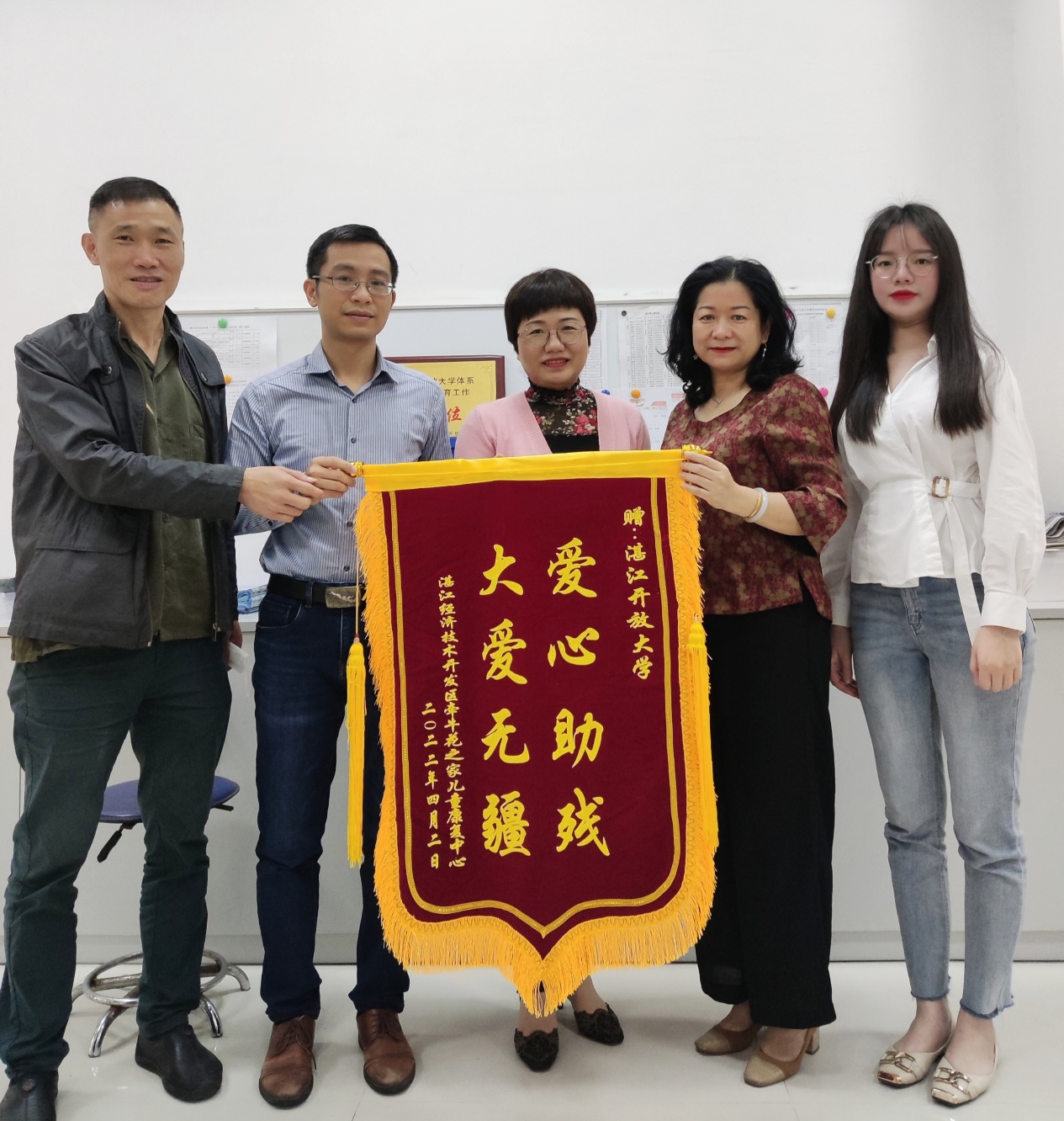 image001.jpg image001.jpg