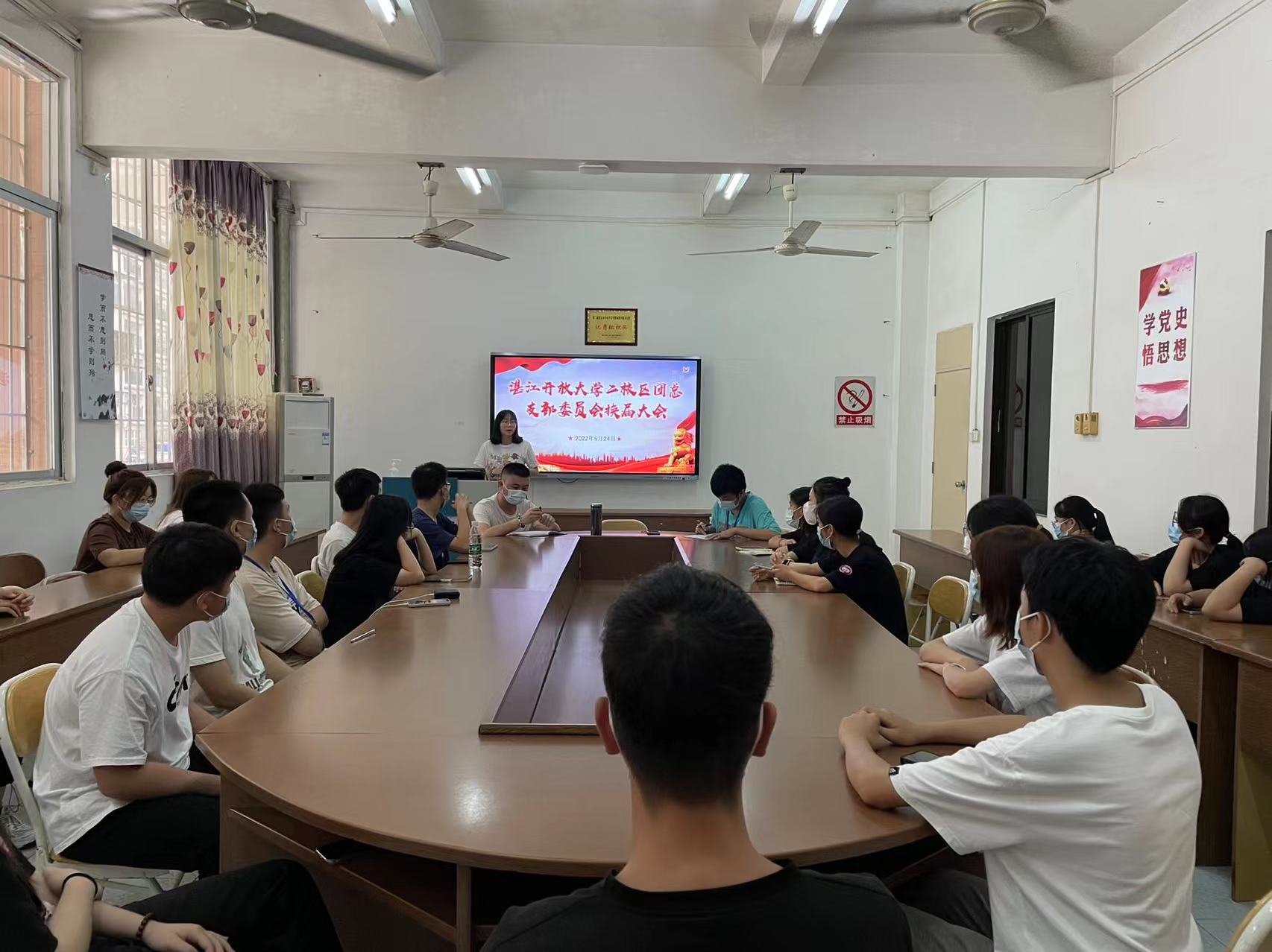 微信图片_20220527161234.jpg 微信图片_20220527161234.jpg