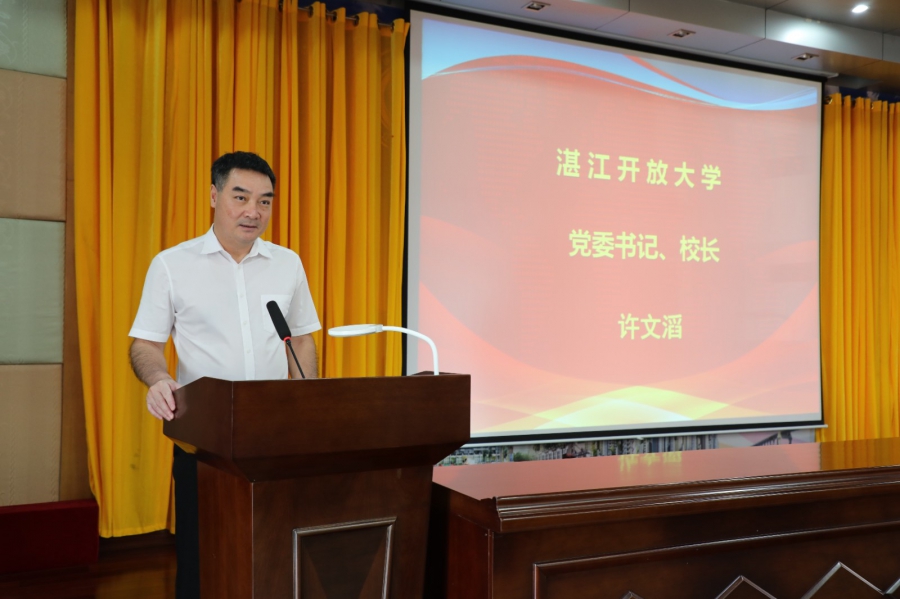 微信图片_20220602155922.jpg 微信图片_20220602155922.jpg