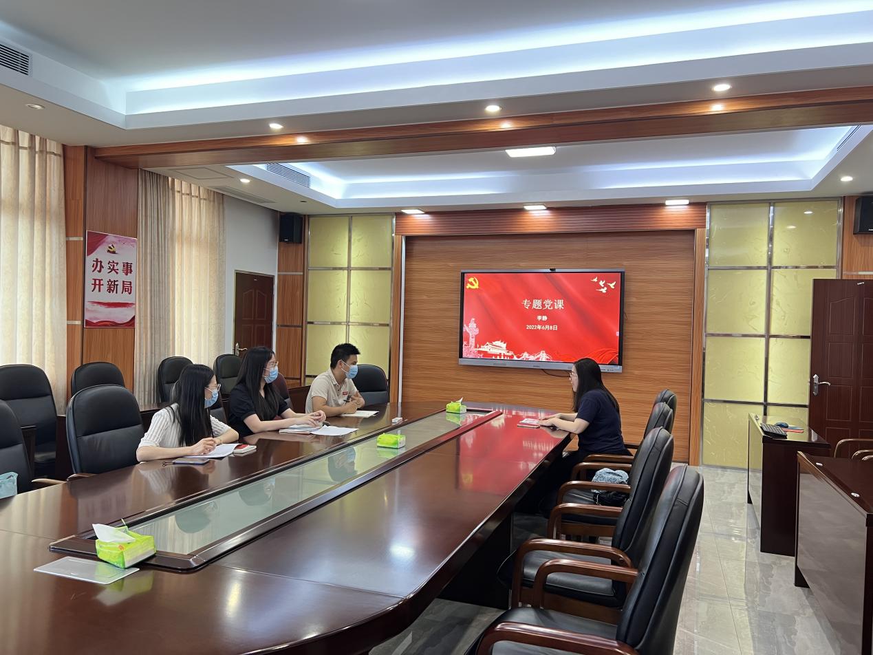 image001.jpg image001.jpg