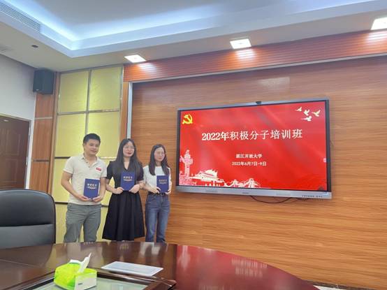 image006.jpg image006.jpg