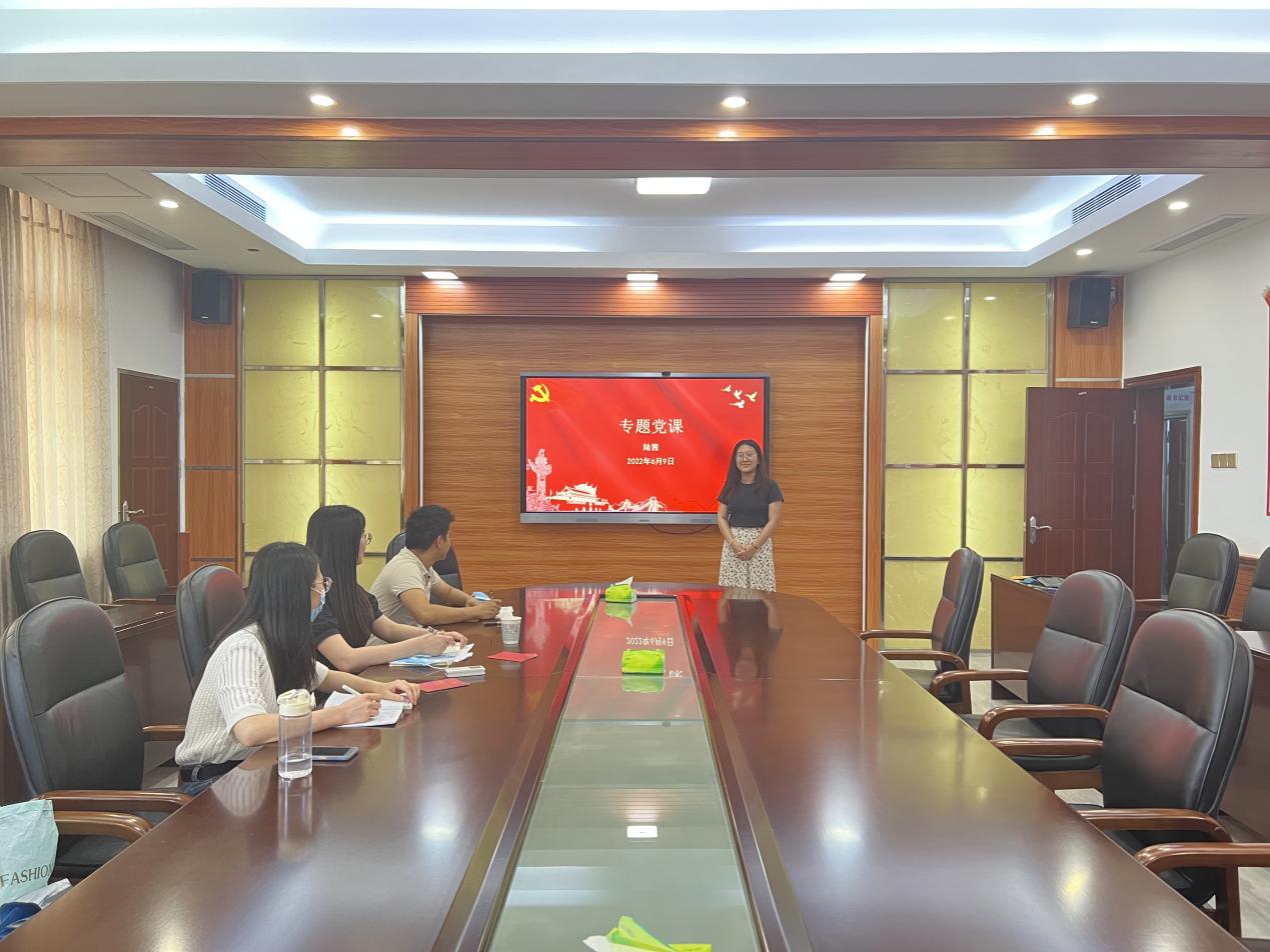 image003.jpg image003.jpg