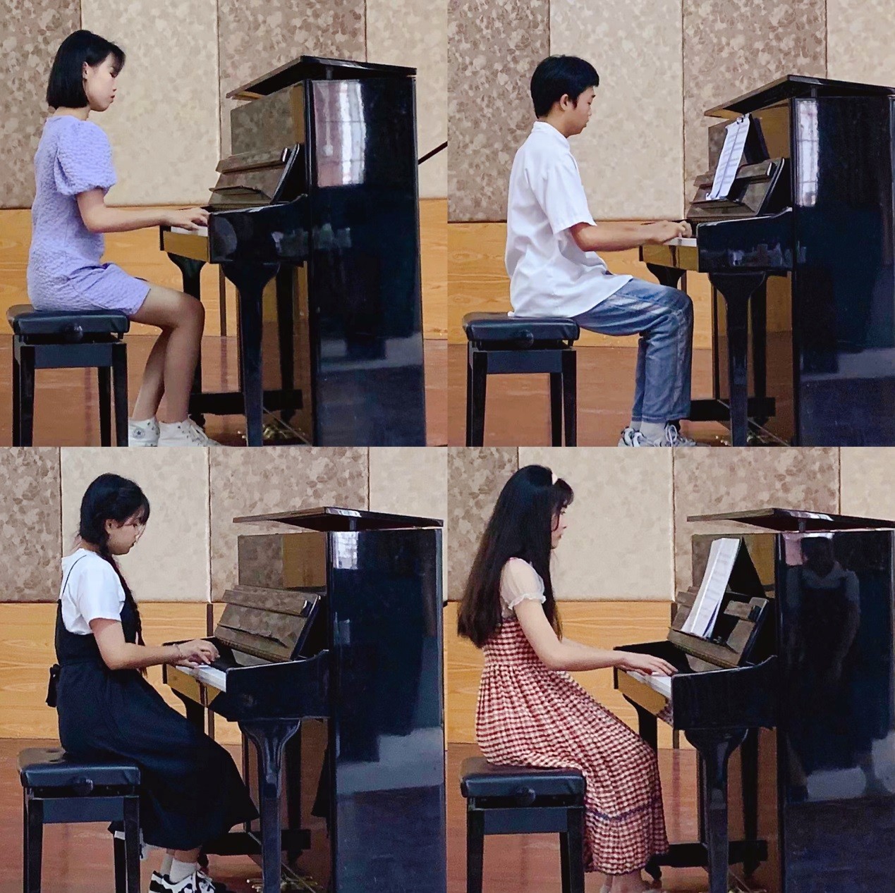 image003.jpg image003.jpg