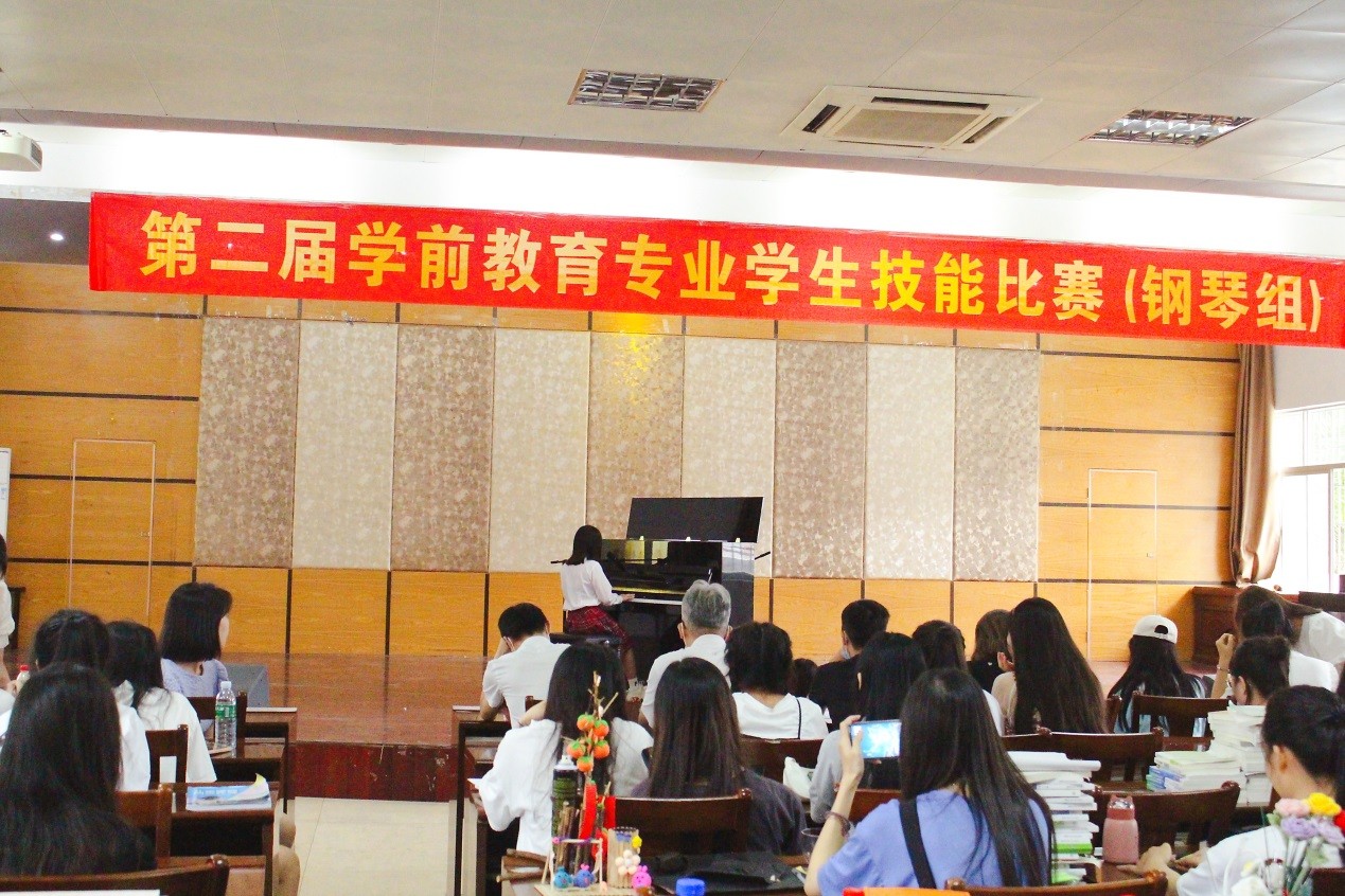 image001.jpg image001.jpg