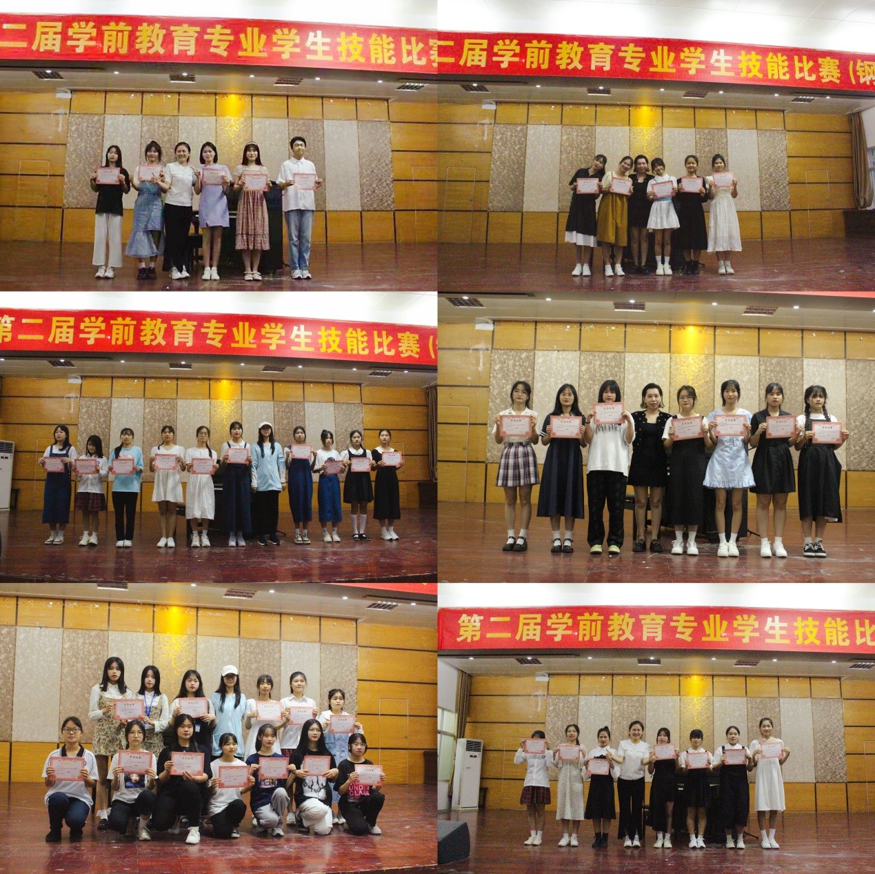 image005.jpg image005.jpg