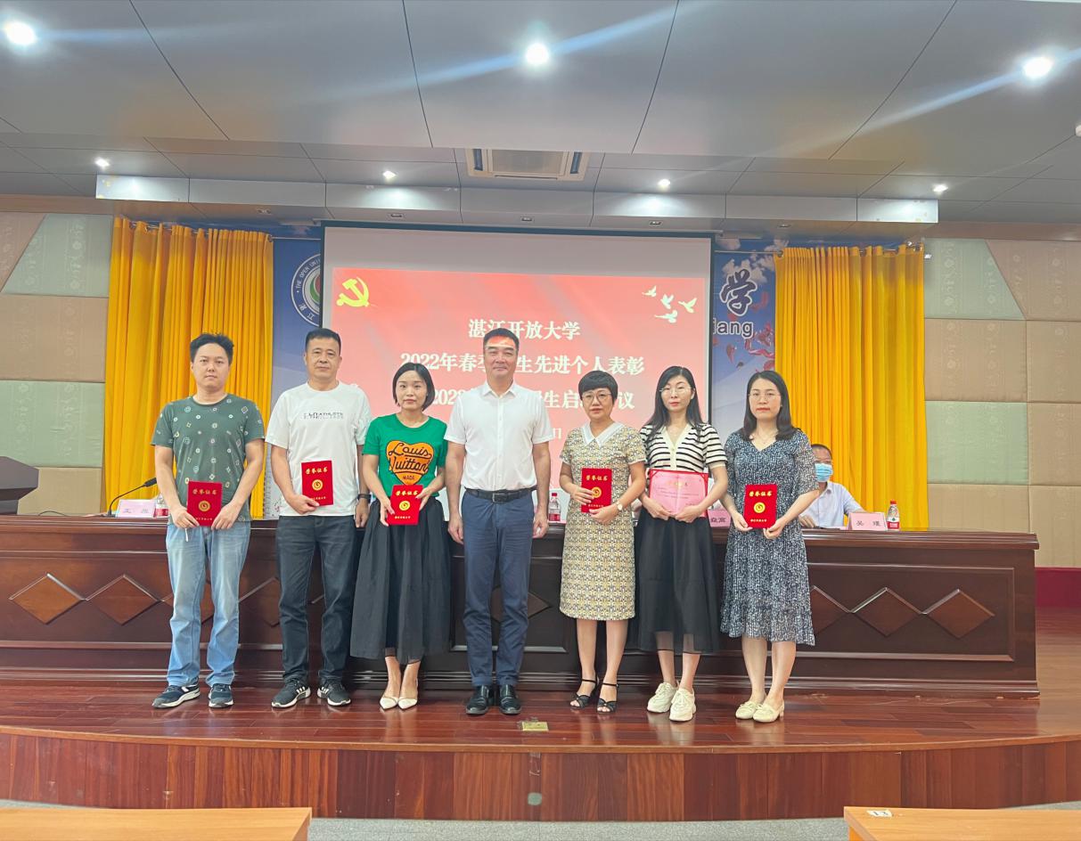 image003.jpg image003.jpg