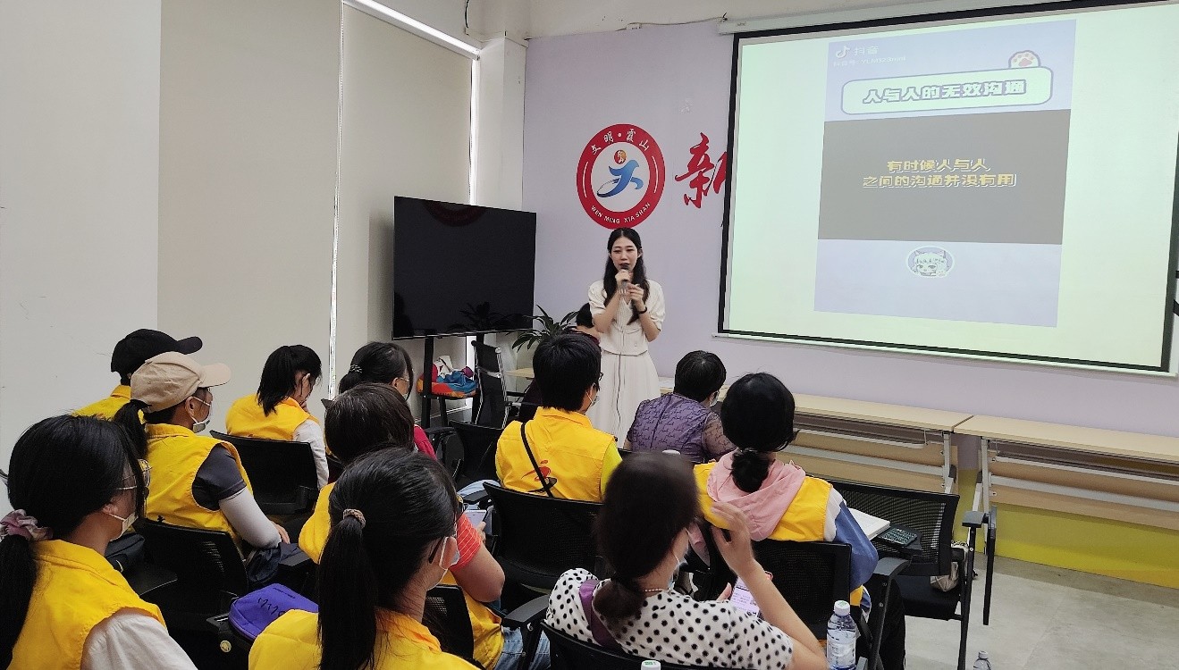 image003.jpg undefined