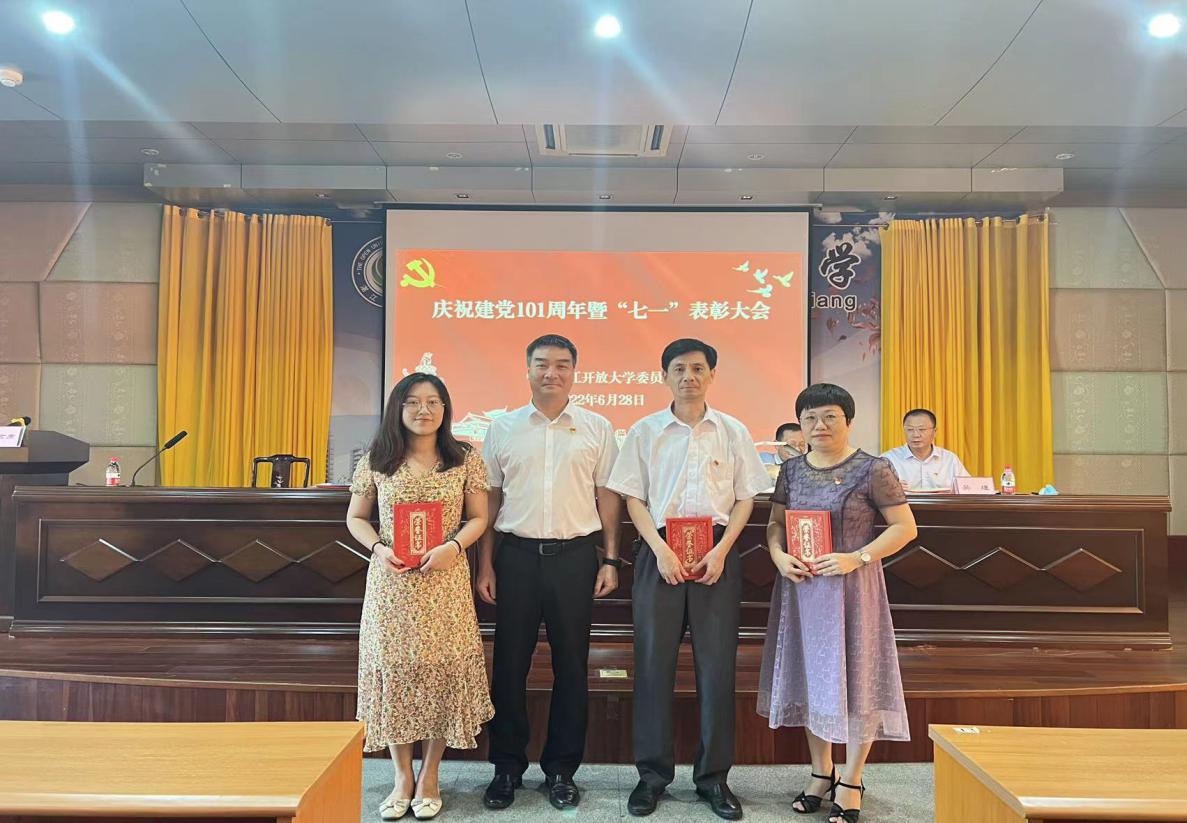 image005.jpg image005.jpg