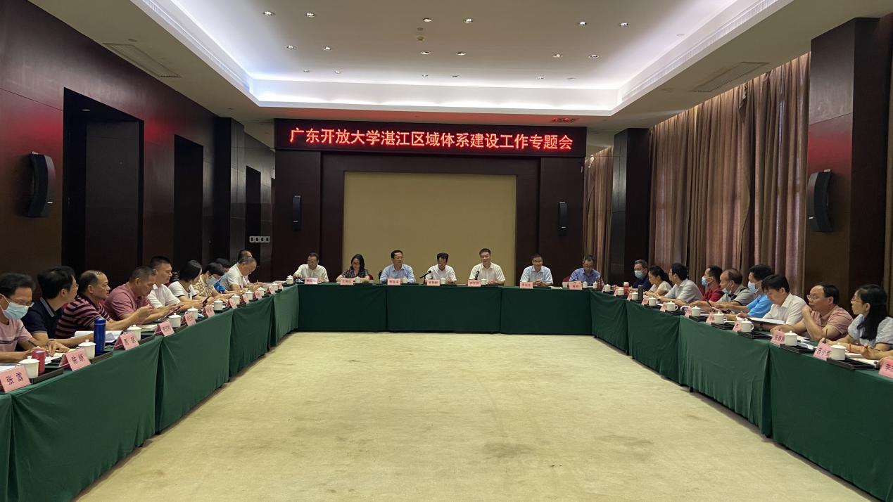 image001.jpg image001.jpg