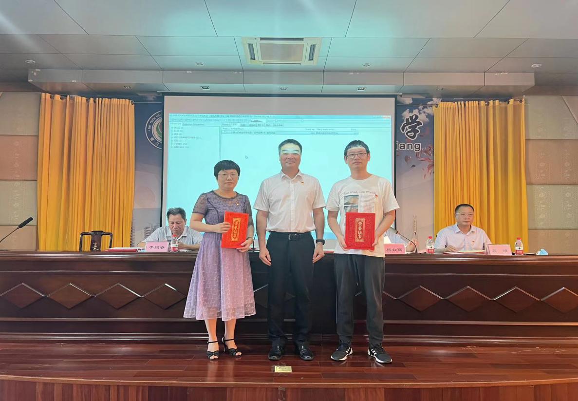 image003.jpg image003.jpg