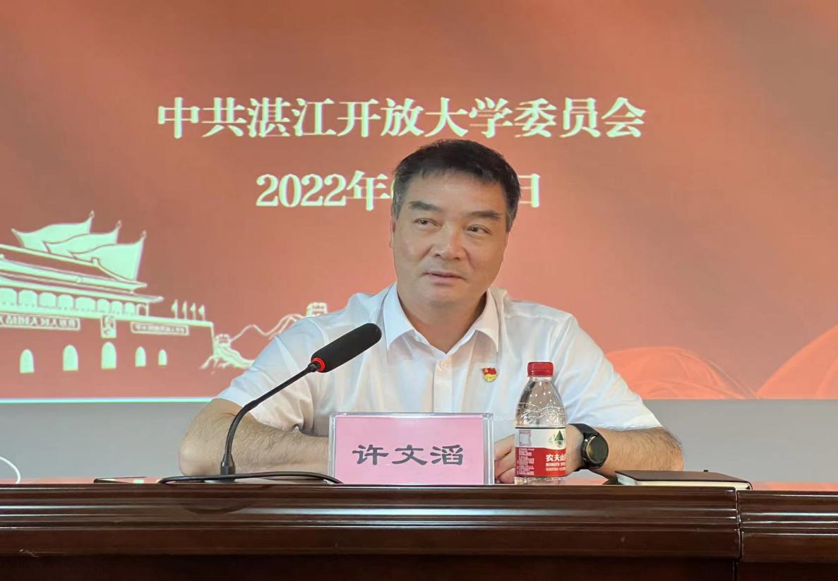 image001.jpg image001.jpg