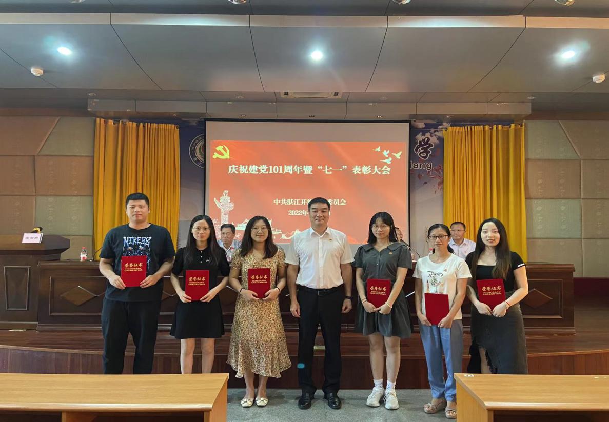 image009.jpg image009.jpg