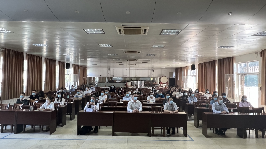 主校区会场1 (3).jpg