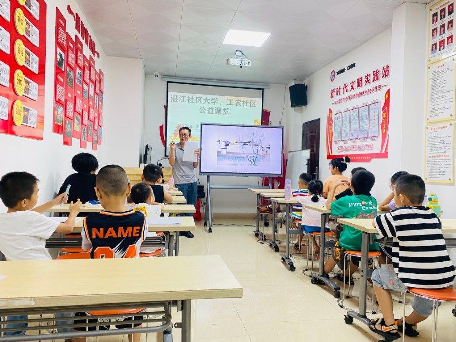 微信图片_20230911163342.jpg 微信图片_20230911163342.jpg