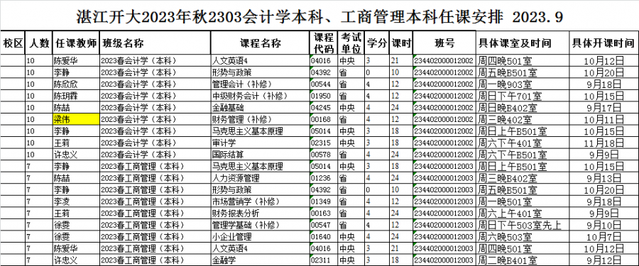 微信图片_20230928092139.png undefined